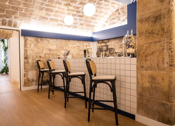 Les Voûtes Reeve, Salle de réception / Espace événementiel, Paris, Île-de-France, France